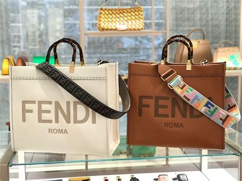 fendi handbags online store|fendi handbags sale online.